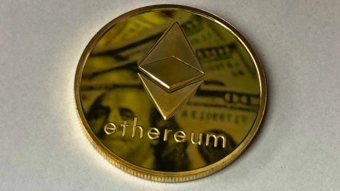ethereum-coin