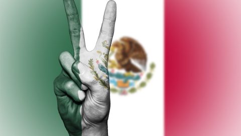 mexico