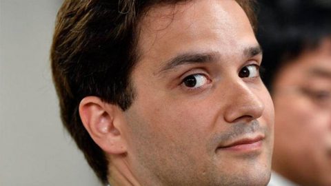 mtgox-mark-karpeles