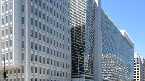 World_Bank_building_at_Washington