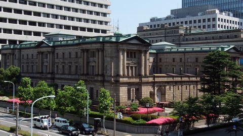 Bank_of_Japan