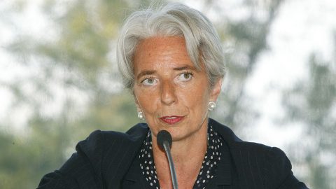 Christine_Lagarde