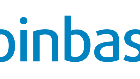 Coinbase_Logo