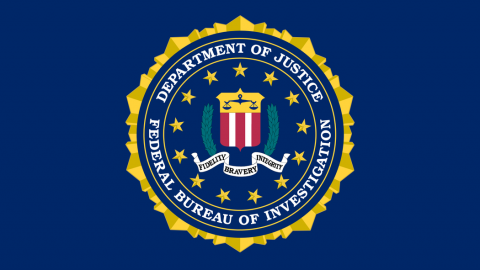 Flag_of_the_Federal_Bureau_of_Investigation
