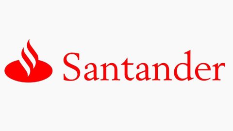 Banco_Santander