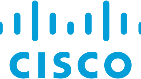 Cisco_logo