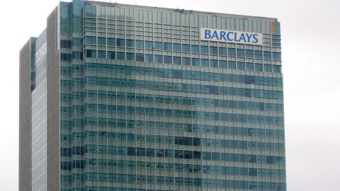 Barclays_HQ