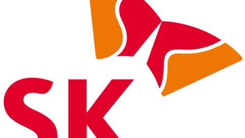 SK telecom