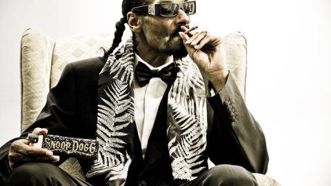 Snoop_Dogg