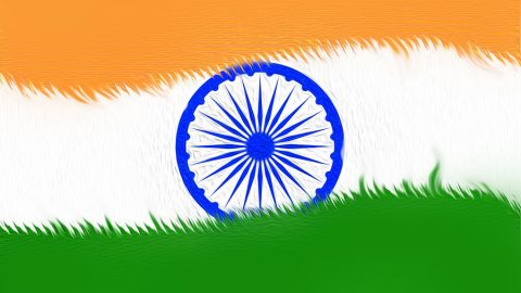 india-flag
