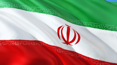 iran-flag