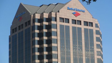 Bank_of_America
