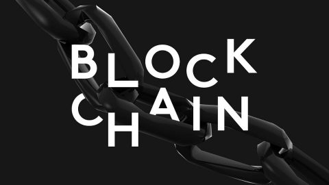 Blockchain