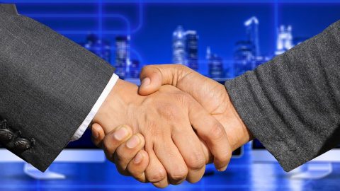 SBI Ripple Asia-Coinone