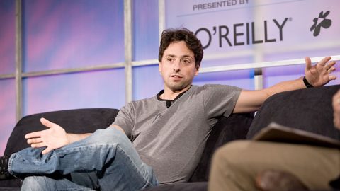 Sergey_Brin