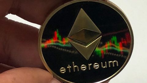 ethereum
