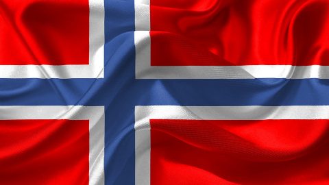 norway-flag
