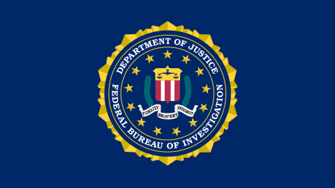 Flag_of_the_Federal_Bureau_of_Investigation