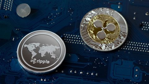 ripple