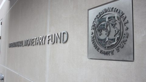 IMF