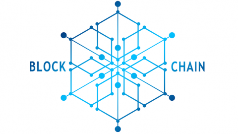 block-chain