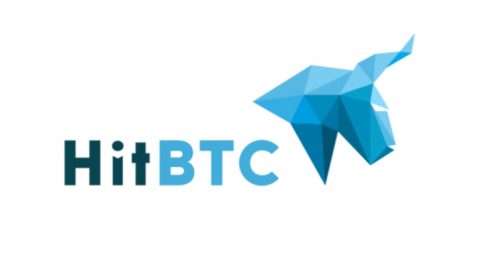 hitbtc