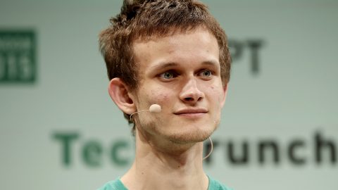 vitalik-buterin